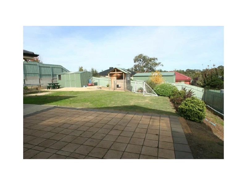 10 Emma Road, Nairne SA 5252