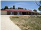 5 Lady Bute Drive, Mount Barker SA 5251
