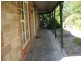 10 Acacia Avenue, Mount Barker SA 5251
