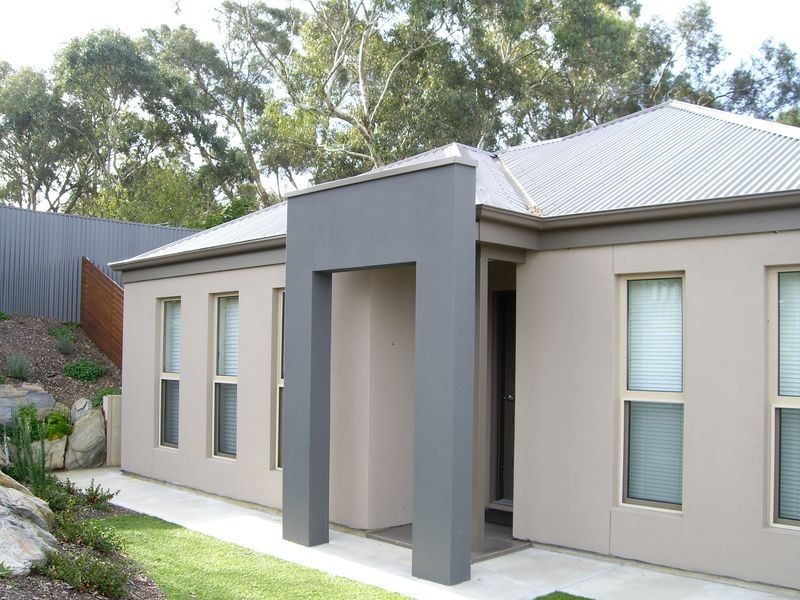 12A BRITANNIA ROAD, Nairne SA 5252