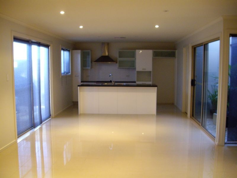 12A BRITANNIA ROAD, Nairne SA 5252