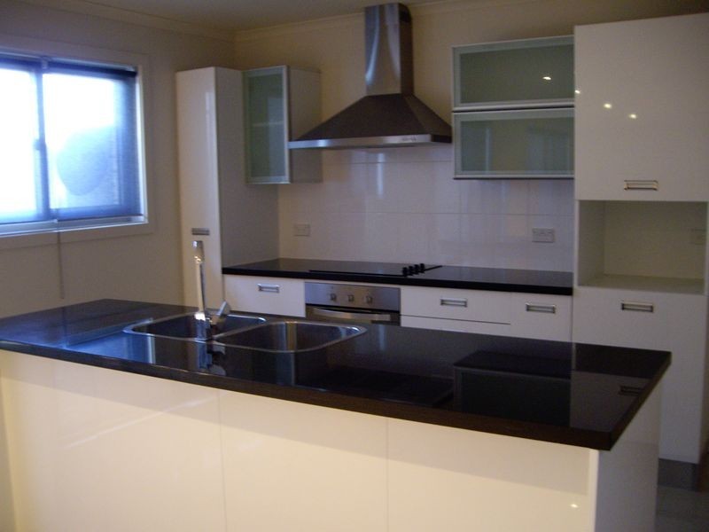 12A BRITANNIA ROAD, Nairne SA 5252