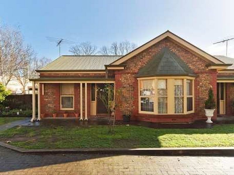 1/12 Cameron Road, Mount Barker SA 5251