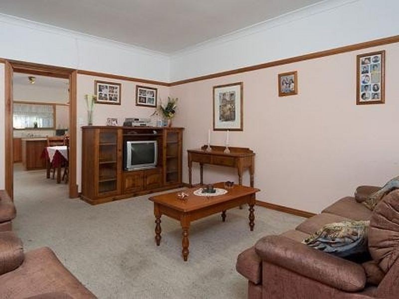 1/12 Cameron Road, Mount Barker SA 5251