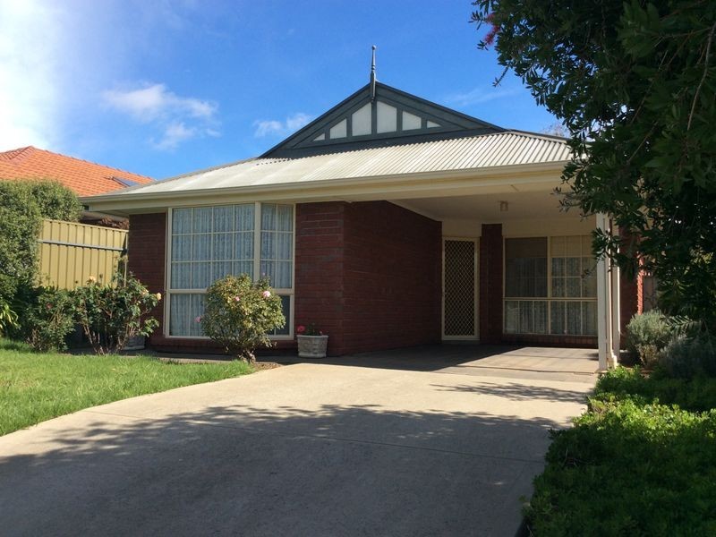 11A Davis Court, Mount Barker SA 5251