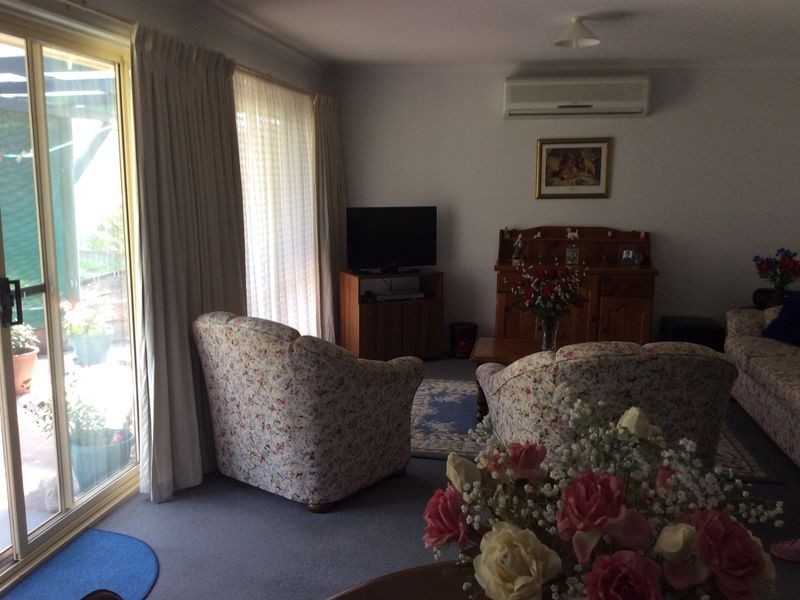 11A Davis Court, Mount Barker SA 5251