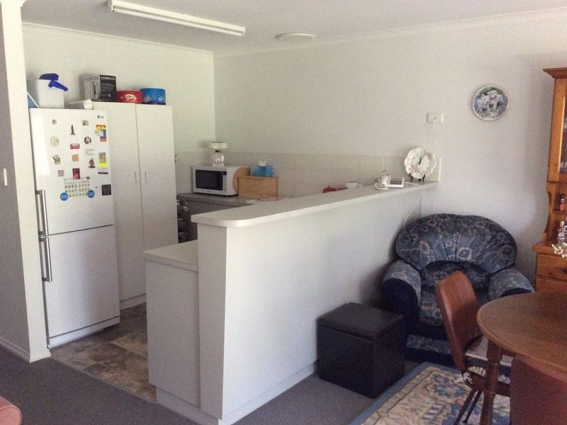 11A Davis Court, Mount Barker SA 5251