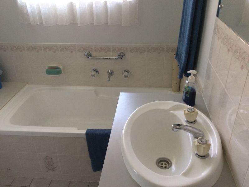 11A Davis Court, Mount Barker SA 5251