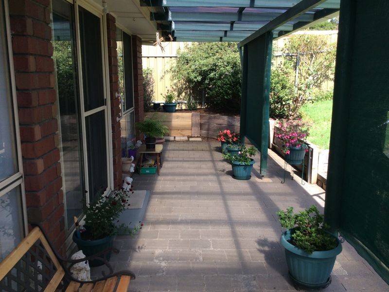 11A Davis Court, Mount Barker SA 5251