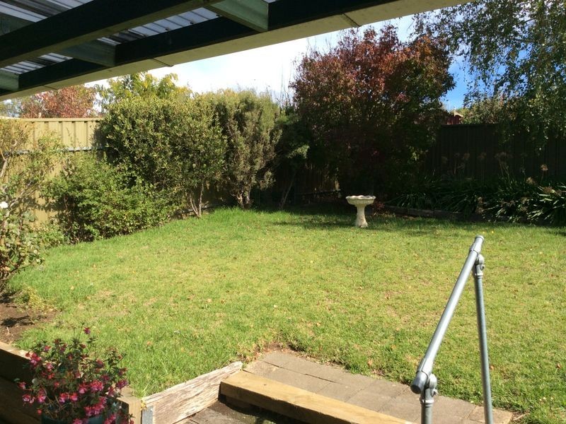 11A Davis Court, Mount Barker SA 5251