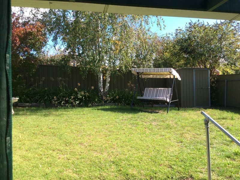 11A Davis Court, Mount Barker SA 5251