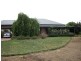 80 Burnbank Way, Mount Barker SA 5251