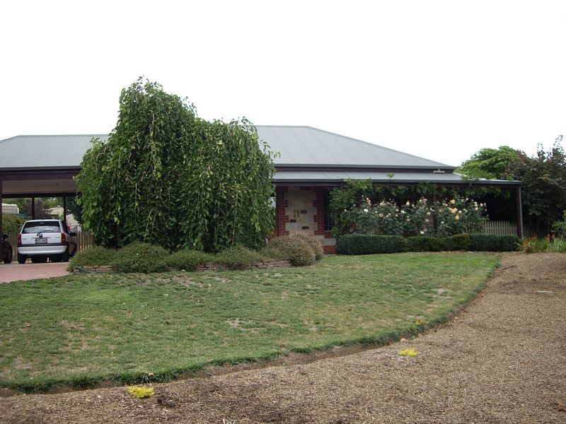 80 Burnbank Way, Mount Barker SA 5251