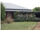 80 Burnbank Way, Mount Barker SA 5251