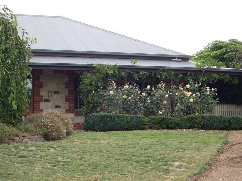 80 Burnbank Way, Mount Barker SA 5251