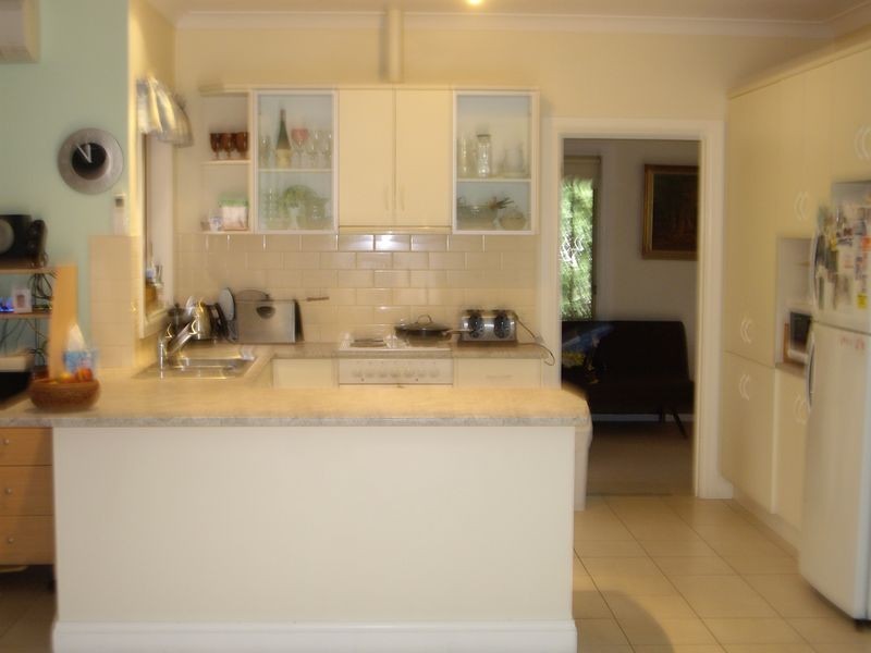 80 Burnbank Way, Mount Barker SA 5251