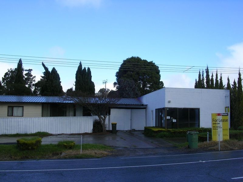 5 Mount Barker Road, Littlehampton SA 5250