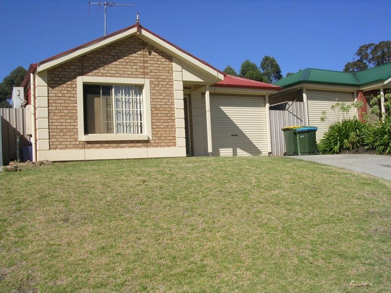 15 Parkview Drive, Mount Barker SA 5251