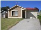 15 Parkview Drive, Mount Barker SA 5251