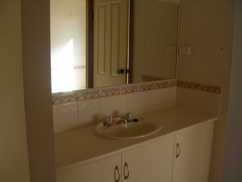 15 Parkview Drive, Mount Barker SA 5251