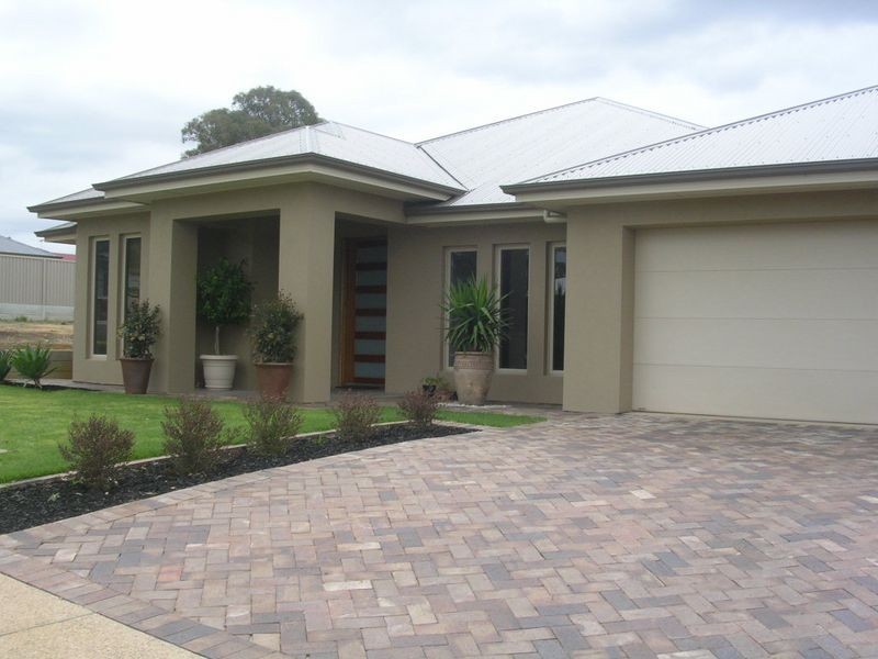 20 Highland Street, Mount Barker SA 5251