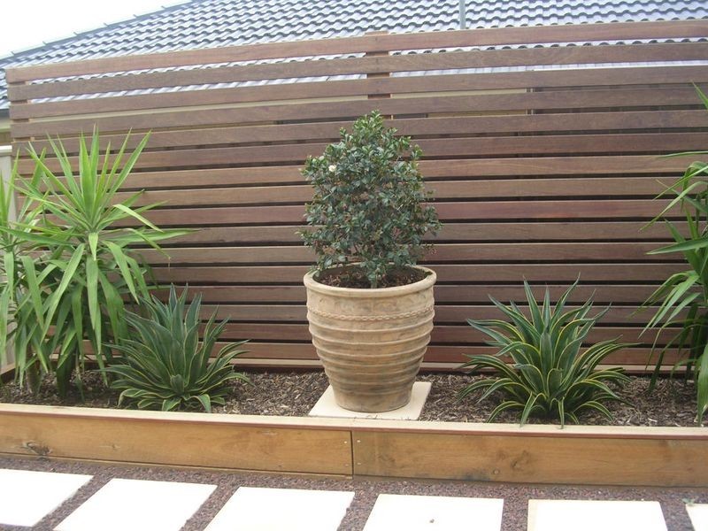 20 Highland Street, Mount Barker SA 5251