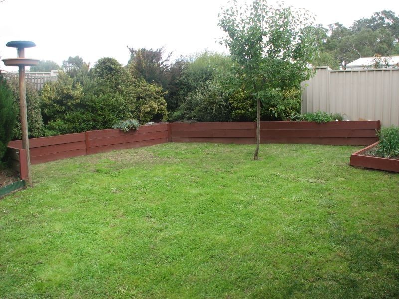 2/40 Gilbert Road, Mount Barker SA 5251