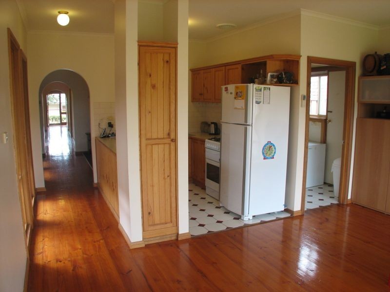 2/40 Gilbert Road, Mount Barker SA 5251