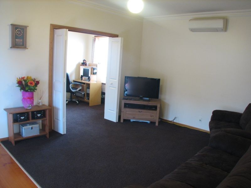 2/40 Gilbert Road, Mount Barker SA 5251