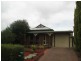 2/40 Gilbert Road, Mount Barker SA 5251