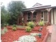2/40 Gilbert Road, Mount Barker SA 5251