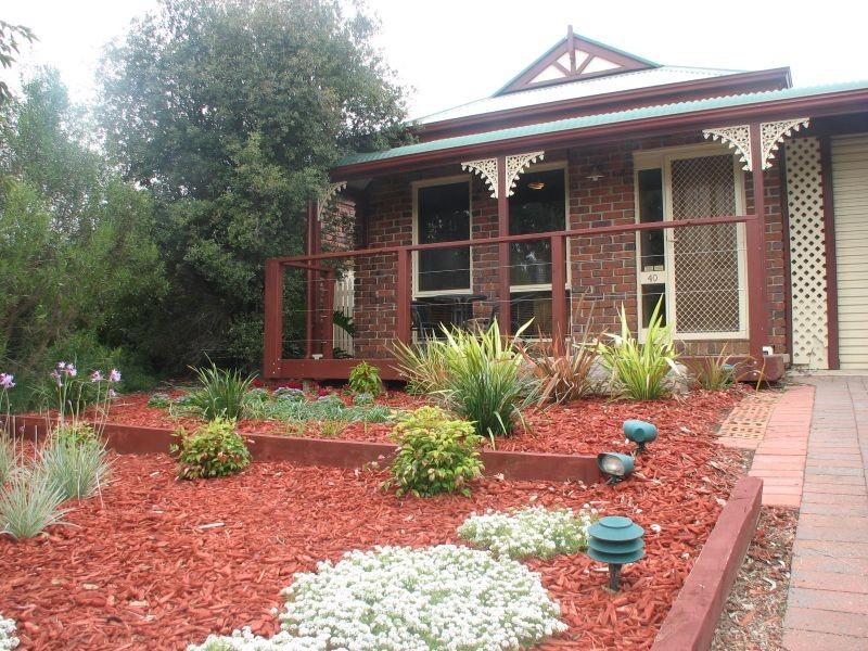 2/40 Gilbert Road, Mount Barker SA 5251