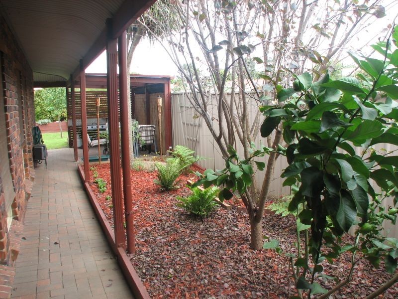 2/40 Gilbert Road, Mount Barker SA 5251