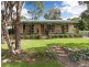 127b North Road, Nairne SA 5252