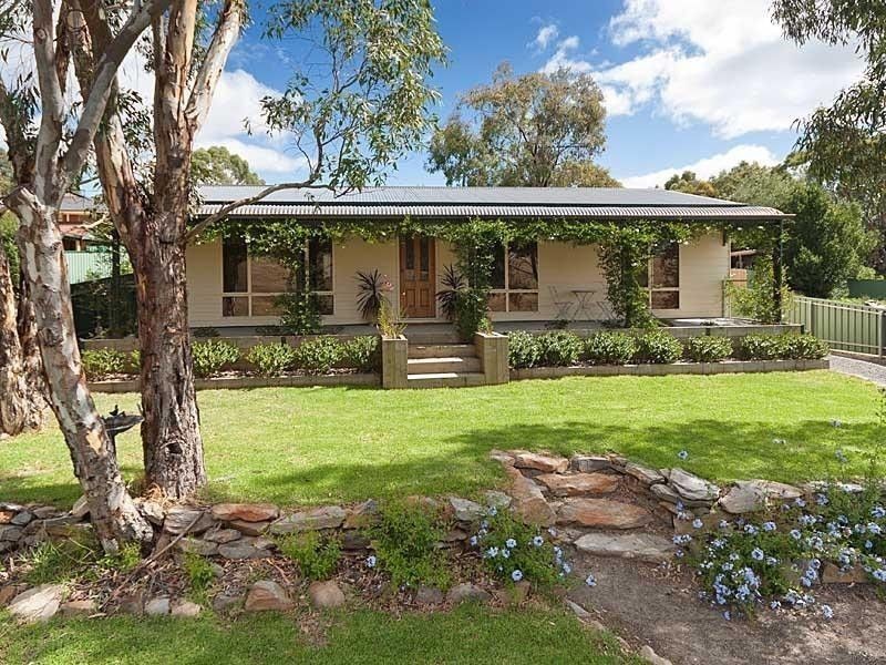 127b North Road, Nairne SA 5252