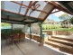127b North Road, Nairne SA 5252