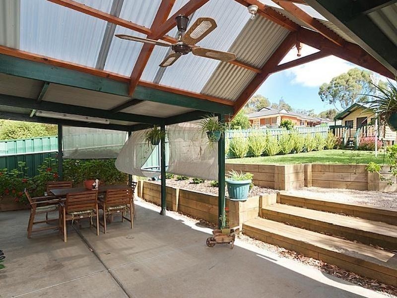 127b North Road, Nairne SA 5252