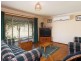 127b North Road, Nairne SA 5252