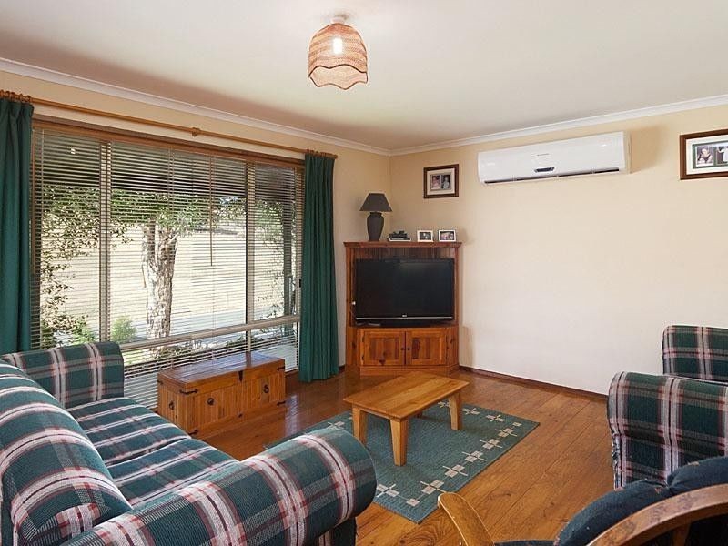 127b North Road, Nairne SA 5252