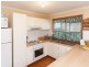 127b North Road, Nairne SA 5252