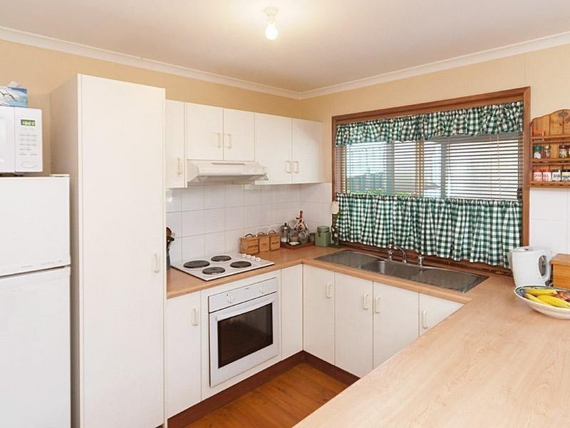 127b North Road, Nairne SA 5252