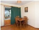 127b North Road, Nairne SA 5252