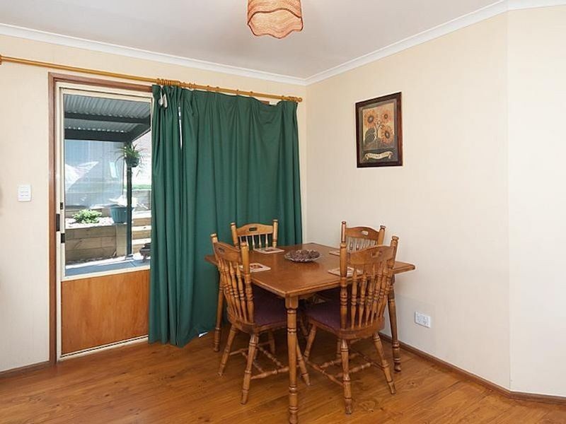 127b North Road, Nairne SA 5252