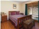 127b North Road, Nairne SA 5252