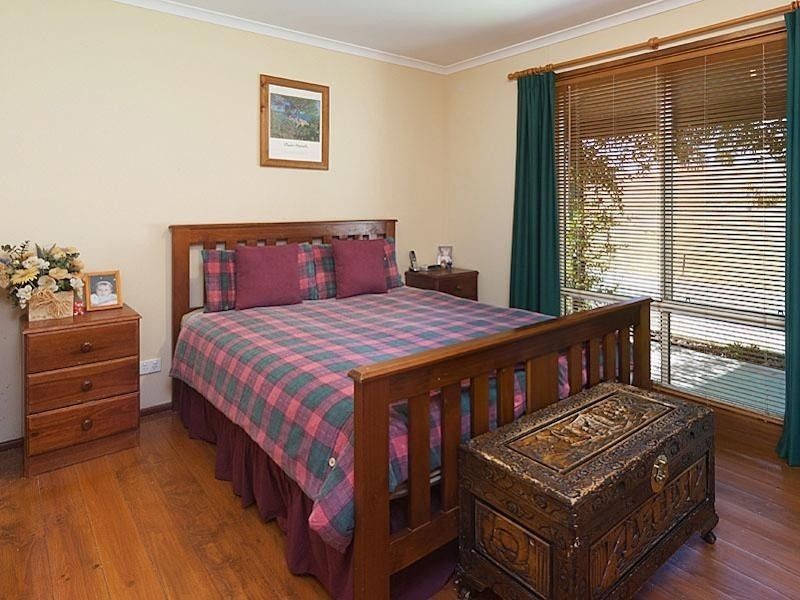 127b North Road, Nairne SA 5252