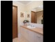 127b North Road, Nairne SA 5252