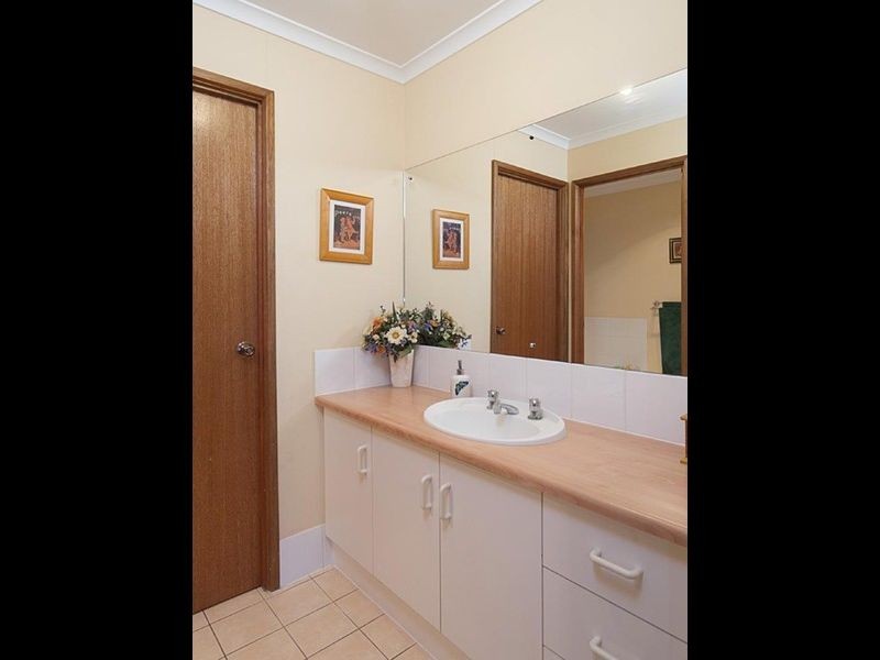127b North Road, Nairne SA 5252