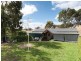 127b North Road, Nairne SA 5252