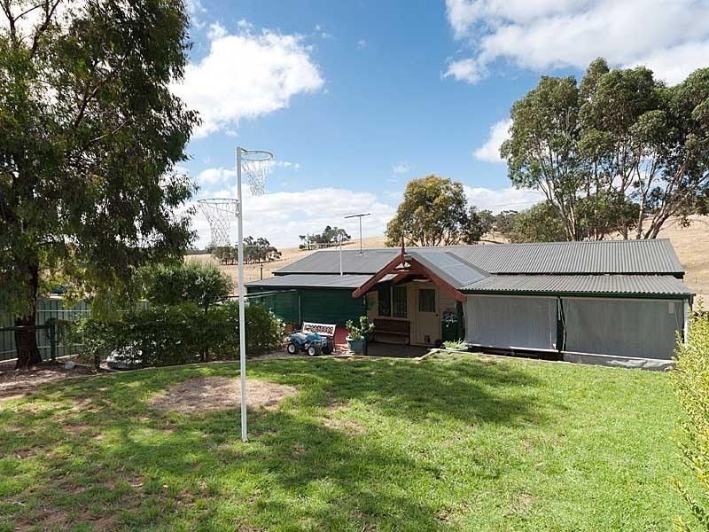 127b North Road, Nairne SA 5252