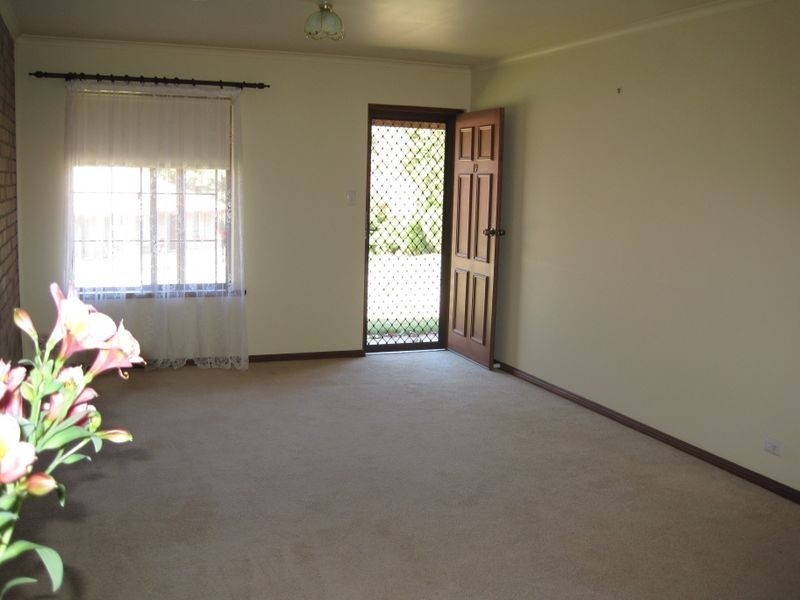 19/76 Gawler Street, Mount Barker SA 5251